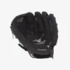 MIZUNO PROSPECT POWERCLOSE - GLOVE 10.5"