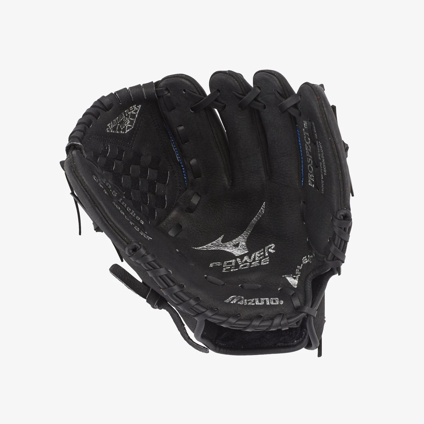 MIZUNO PROSPECT POWERCLOSE - GLOVE 10.5" 1 MIZUNO PROSPECT POWERCLOSE - GLOVE 10.5"