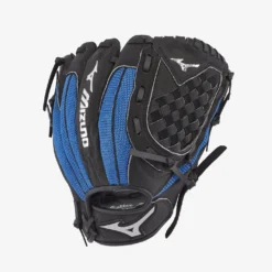 MIZUNO PROSPECT POWERCLOSE - GLOVE 10.5" 7 MIZUNO PROSPECT POWERCLOSE - GLOVE 10.5" -Sports Gear Shop 312795 R952 02 1440x 20d5dd53 6b53 476a 9670 bb8559f28a04