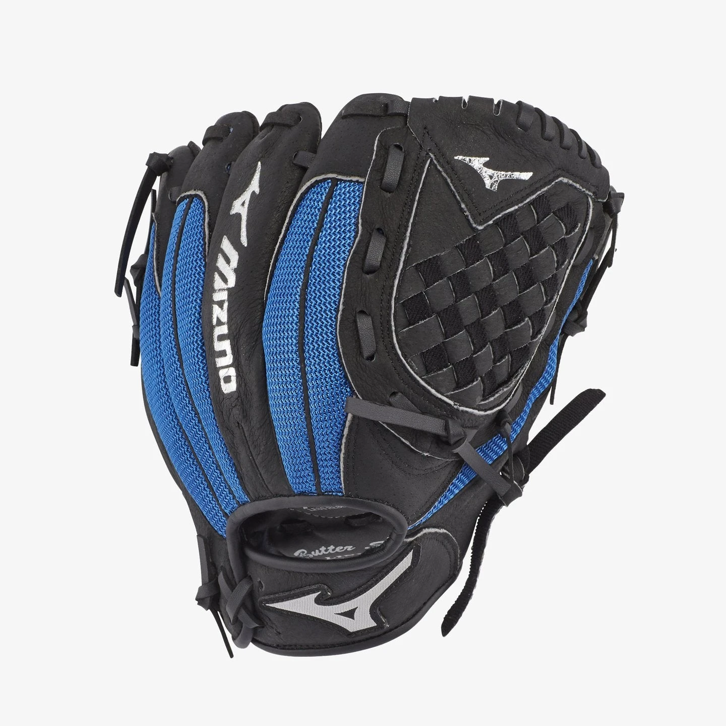 MIZUNO PROSPECT POWERCLOSE - GLOVE 10.5" 4 MIZUNO PROSPECT POWERCLOSE - GLOVE 10.5" - Image 4