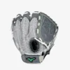 MIZUNO PROSPECT FINCH RHT 11" MIT