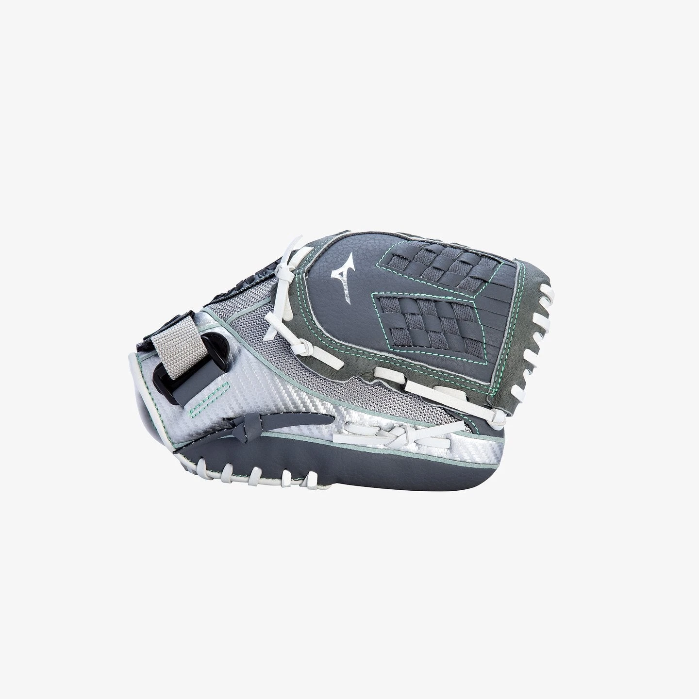 MIZUNO PROSPECT FINCH RHT 11" MIT 3 MIZUNO PROSPECT FINCH RHT 11" MIT - Image 3