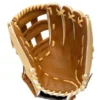 MIZUNO FRANCHISE RHT 12.5" BASEBALL MITT