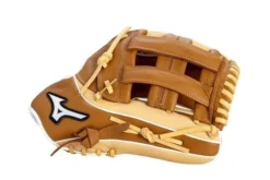 MIZUNO FRANCHISE RHT 12.5" BASEBALL MITT 5 MIZUNO FRANCHISE RHT 12.5" BASEBALL MITT -Sports Gear Shop 312959 R878 03 490x.progressive 0767adf3 7ce4 43e1 809d 0d4a3d0d1099