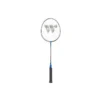 WISH ALUMTEC 316 BADMINTON RAQUET