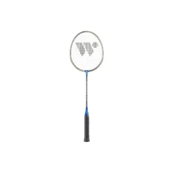 WISH ALUMTEC 316 BADMINTON RAQUET