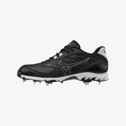 MIZUNO DOMINATE IC SOFTBALL CLEAT