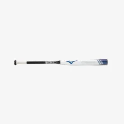 MIZUNO F21 PWR CARBON - FASTPITCH BAT (-10)