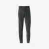 MIZUNO YOUTH SELECT SOFTBALL PANT