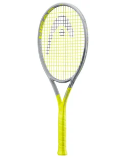 HEAD GRAPHENE 360+ EXTREME TEAM