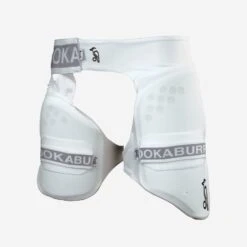 KOOKABURRA 500 PRO GUARD