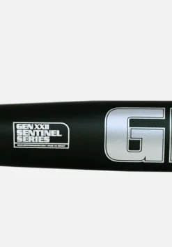 GRYPHON SENTINEL GOALIE STICK -Sports Gear Shop 4.GXXII SENTINEL DETAIL 457x 4032487a 3823 43b9 8c8e 773ca9f1b6b5