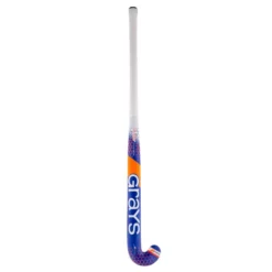 GRAYS GR 4000 DYNABOW HOCKEY STICK