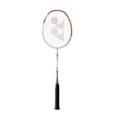 YONEX ARC SABER LITE 6i BADMINTON RAQUET