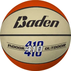 Alliance® BADEN INDOOR/OUTDOOR 2 TONE BASKETBALL