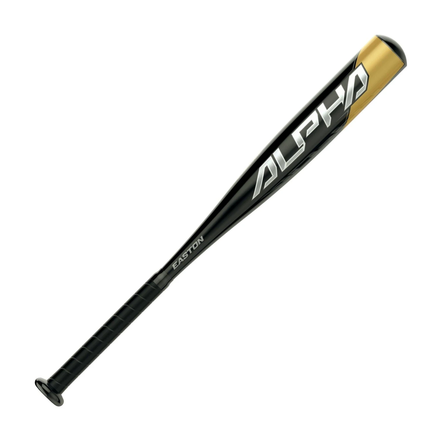 EASTON ALPHA 1-PIECE -10 (2 1/4") 1 EASTON ALPHA 1-PIECE -10 (2 1/4")