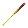 EASTON RIVAL -10 (2 1/4") TEE BALL BAT