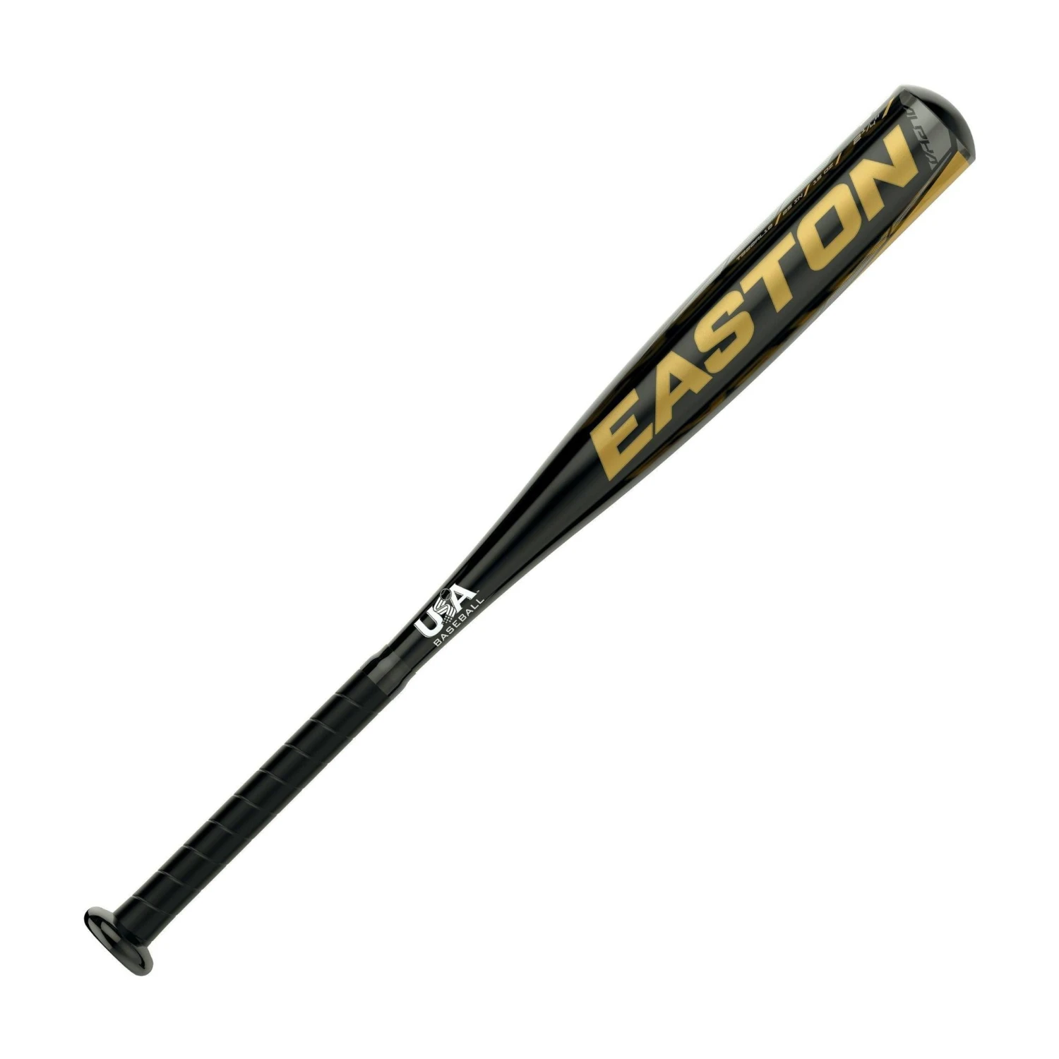 EASTON ALPHA 1-PIECE -10 (2 1/4") 3 EASTON ALPHA 1-PIECE -10 (2 1/4") - Image 3