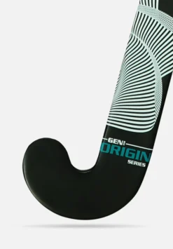 GRYPHON CHROME FLOW HOCKEY STICK -Sports Gear Shop 5.GXXII FLOW BLACK TOE 646x 50d0f8ab ce25 4688 a7e2 8f6e5806ef99