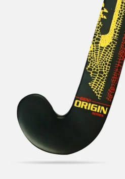 GRYPHON GATOR JNR HOCKEY STICK -Sports Gear Shop 5.GXXII GATOR BLACK TOE 646x a392f27b 3963 45e5 b8eb 802679f2918a
