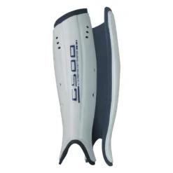 GRAYS G 500 SHIN PADS