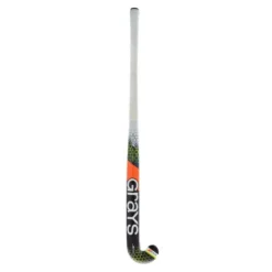 GRAYS GR 5000 ULTRABOW HOCKEY STICK