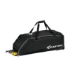 EASTON WHEELED SOFTBALL BAG BAG E610W