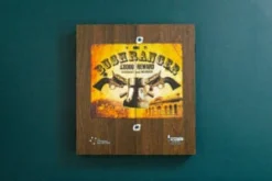 FORMULA BUSHRANGER DART BOARD CABINET SET -Sports Gear Shop 533A2448 300x200 1