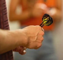 FORMULA DARTS FSA390 90% TUNGSTEN -Sports Gear Shop 533A2798 1 scaled 1