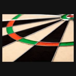 WINMAU BLADE 5 DART BOARD 11 WINMAU BLADE 5 DART BOARD -Sports Gear Shop 54 3f4f3d08 bb03 4c9f bbfe 5b440ceb0ea9