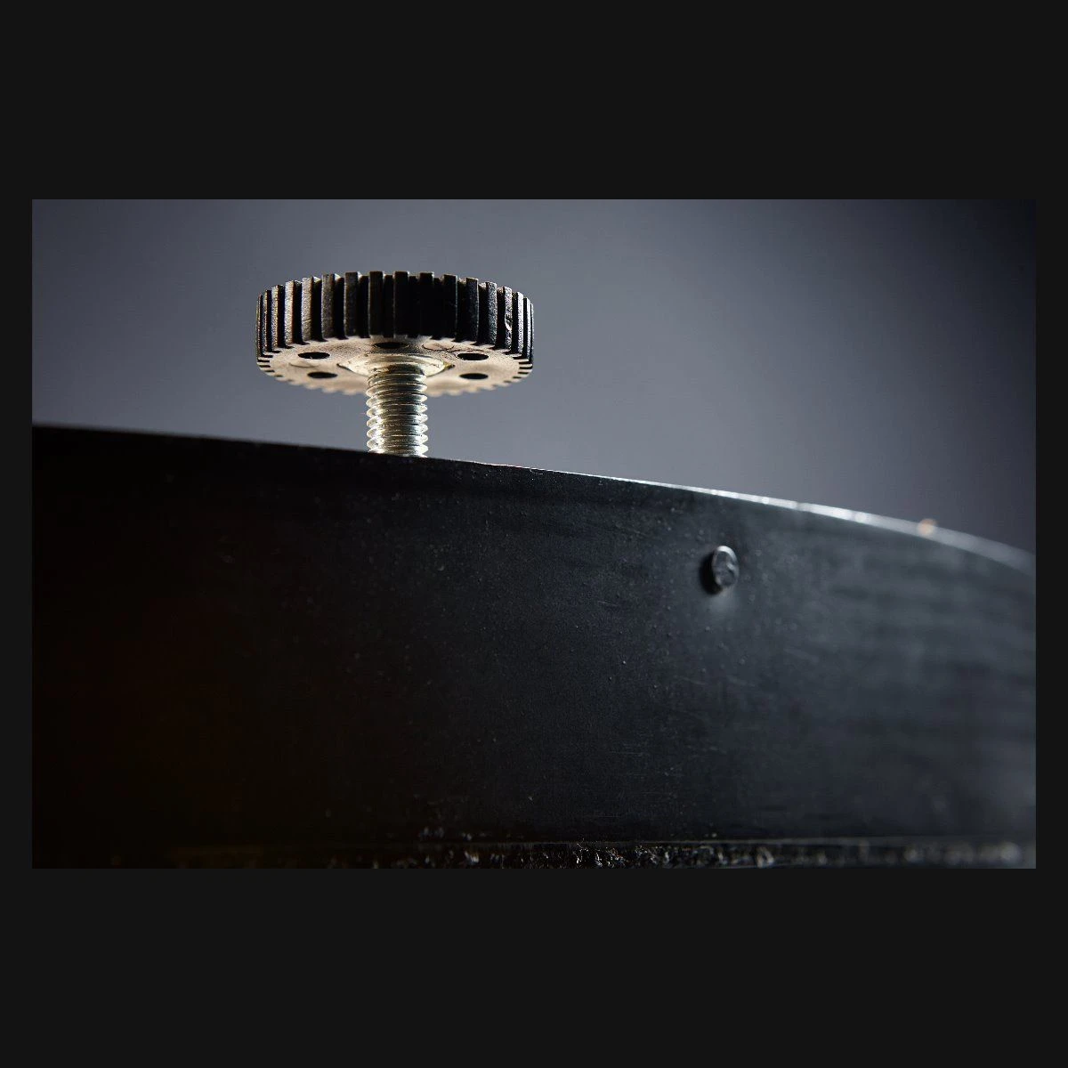 WINMAU BLADE 5 DART BOARD 3 WINMAU BLADE 5 DART BOARD - Image 3