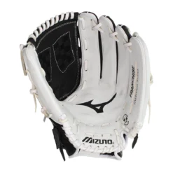 Mizuno MIZUNIO FRANCHISE 12.5" RHT SOFTBALL MIT