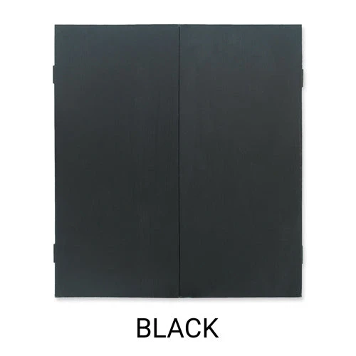 FORMULA MDF DART BOARD CABINET 2 FORMULA MDF DART BOARD CABINET - Image 2