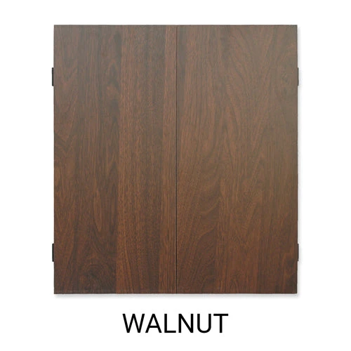 FORMULA MDF DART BOARD CABINET 5 FORMULA MDF DART BOARD CABINET - Image 5