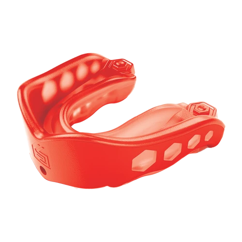 SHOCK DOCTOR SHOCK DROCTOR GEL MAX MOUTH GUARD 1 SHOCK DOCTOR SHOCK DROCTOR GEL MAX MOUTH GUARD