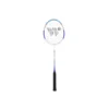WISH ALUMTEC 650 WISH BADMINTON RAQUET