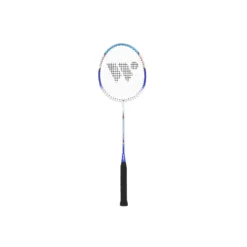 WISH ALUMTEC 650 WISH BADMINTON RAQUET