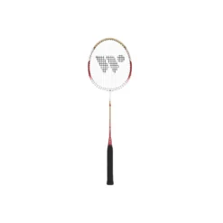 WISH ALUMTEC 650 BADMINTON RAQUET