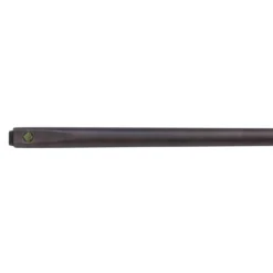 FORMULA POOL CUE 1 PIECE MAPLE 6 FORMULA POOL CUE 1 PIECE MAPLE -Sports Gear Shop 706500 Club 1pce 36inch Cue Maple A scaled 1