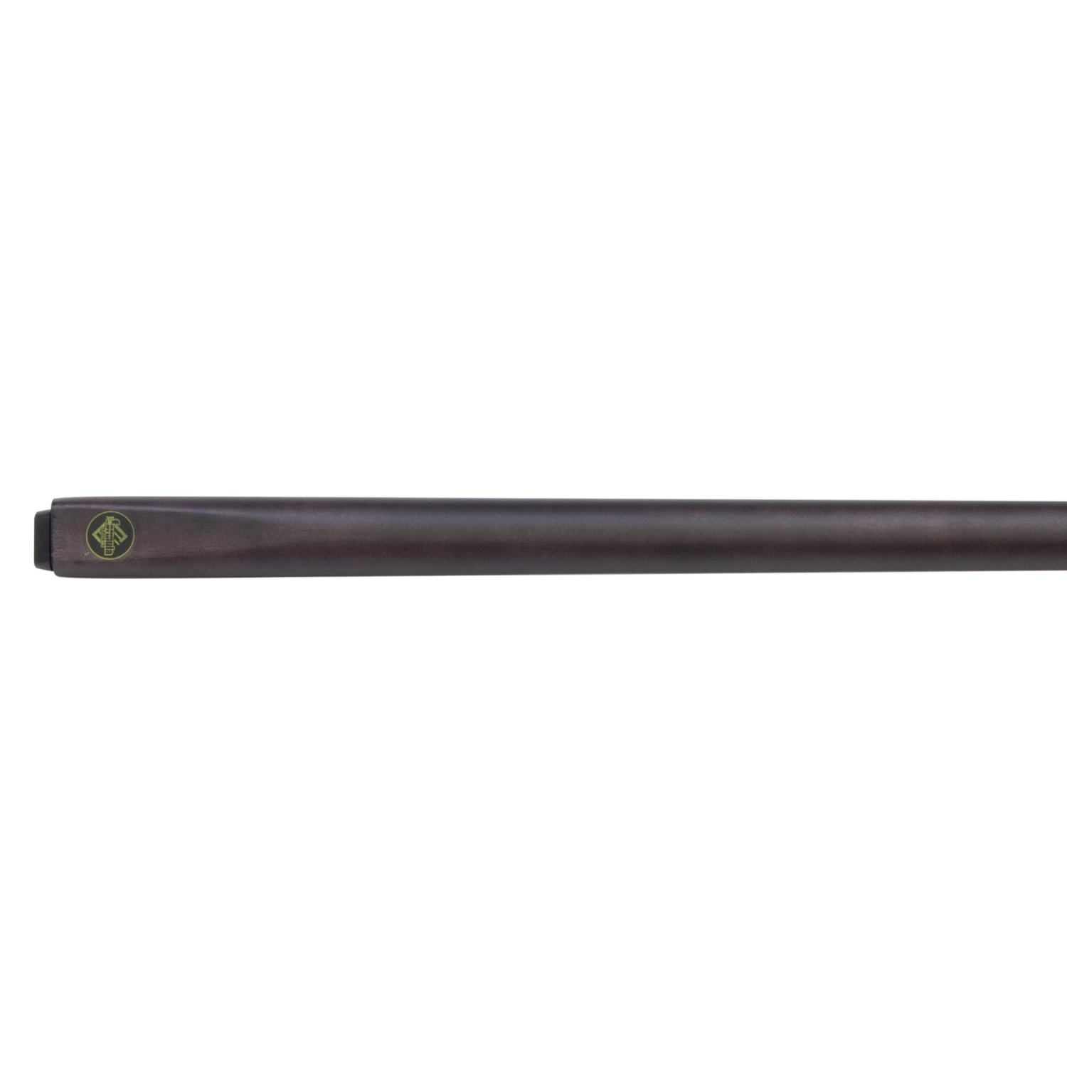 FORMULA POOL CUE 1 PIECE MAPLE 3 FORMULA POOL CUE 1 PIECE MAPLE - Image 3