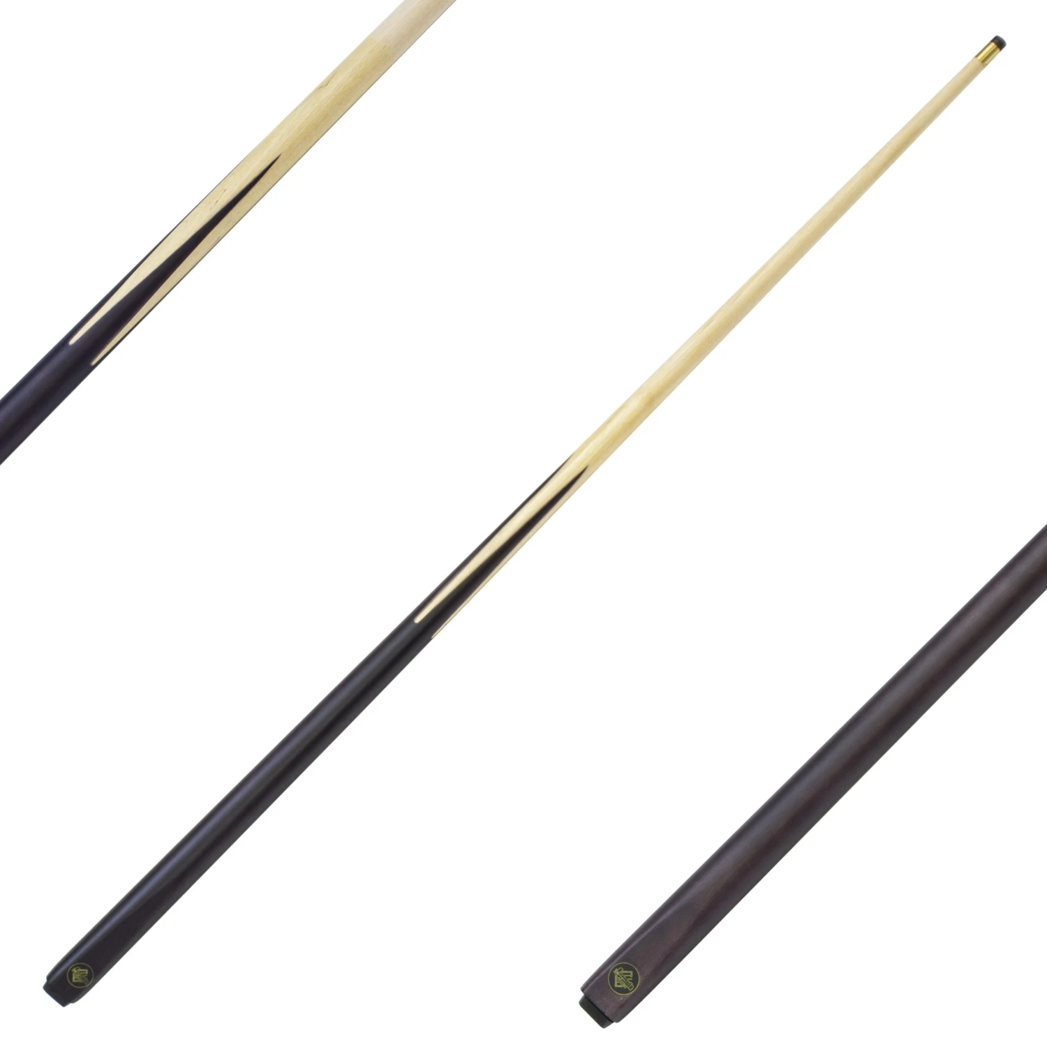 FORMULA POOL CUE 1 PIECE MAPLE 1 FORMULA POOL CUE 1 PIECE MAPLE