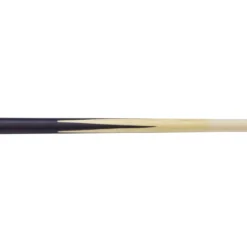 FORMULA POOL CUE 1 PIECE MAPLE 7 FORMULA POOL CUE 1 PIECE MAPLE -Sports Gear Shop 706500 Club 1pce 36inch Cue Maple B scaled 1