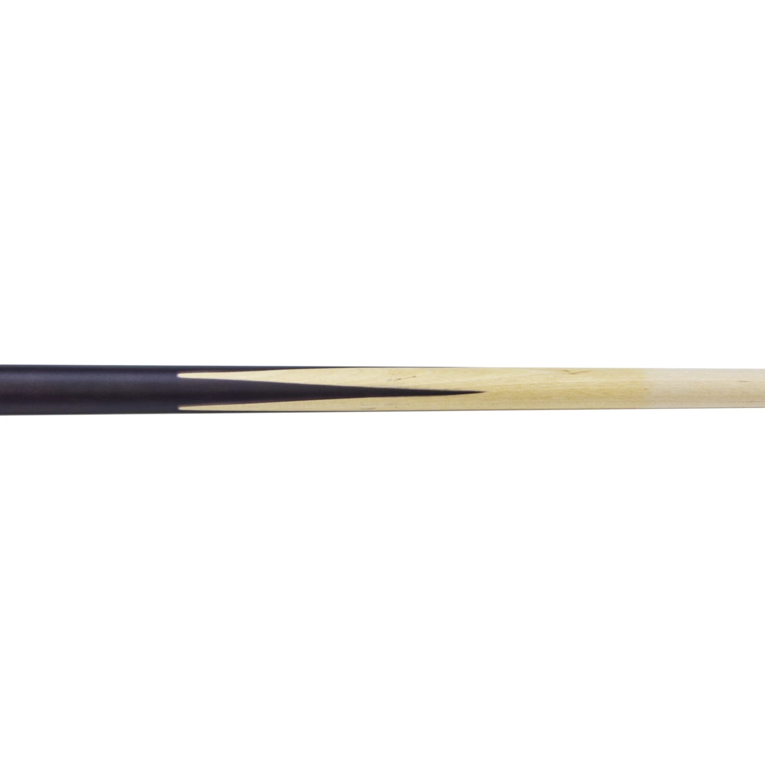 FORMULA POOL CUE 1 PIECE MAPLE 4 FORMULA POOL CUE 1 PIECE MAPLE - Image 4