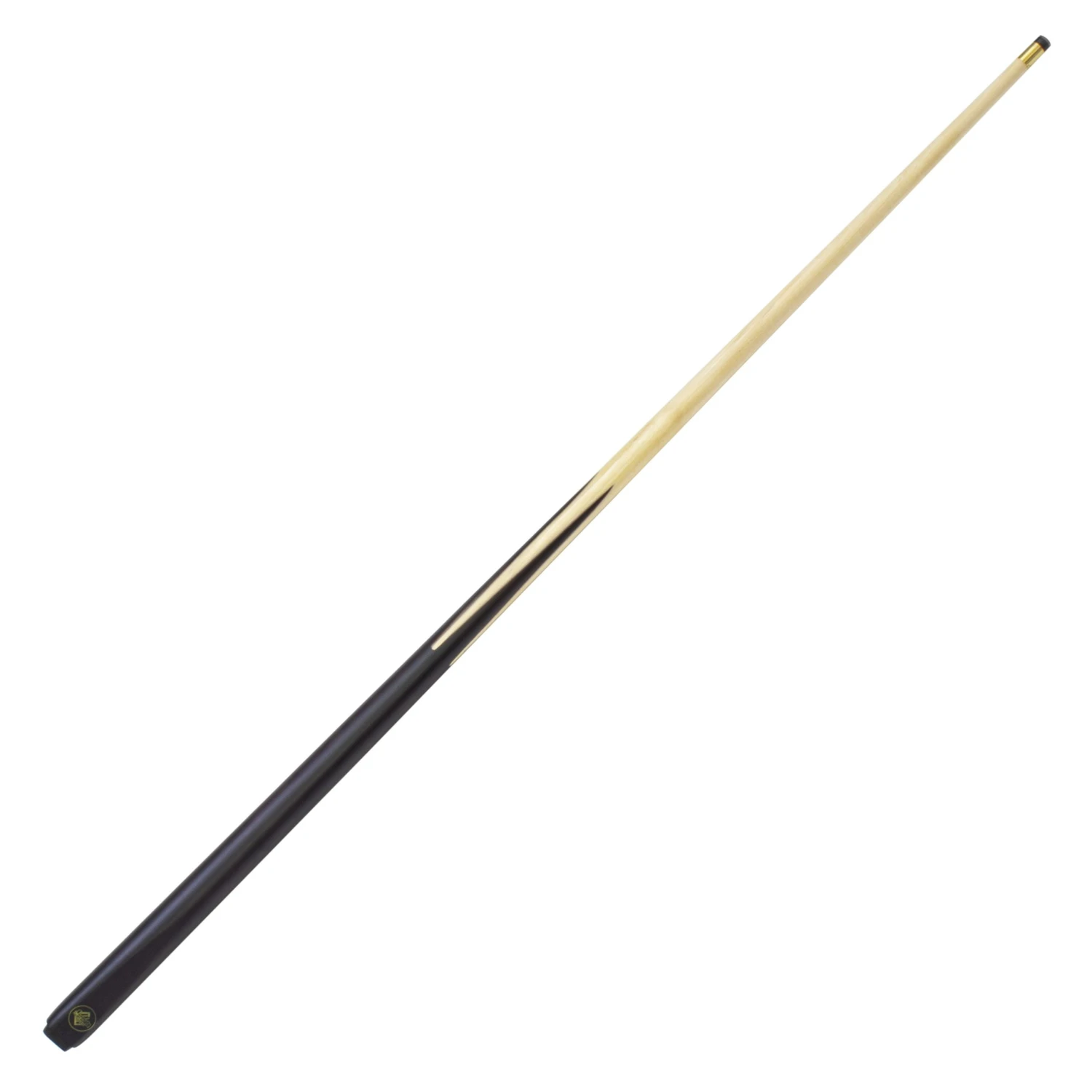 FORMULA POOL CUE 1 PIECE MAPLE 2 FORMULA POOL CUE 1 PIECE MAPLE - Image 2
