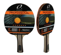 Alliance® ALLIANCE ECLIPSE 7 STAR TABLE TENNIS BAT