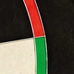 DART BOARD ECLIPSE HD2 UNICORN -Sports Gear Shop 79448 4 eclipse hd2 1024x1024 2x ff2b8d60 349d 4d05 b434 7cd7ee8f9e14