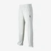KOOKABURRA PRO PLAYER CRICKET PANT