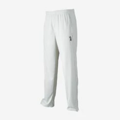 KOOKABURRA PRO PLAYER CRICKET PANT