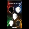 WINMAU DART FLIGHTS FLIGHT SELECTOR (5)