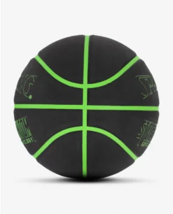 SPALDING SPALDNG STREET PHANTOM BASKETBALL -Sports Gear Shop 84384 SIDE